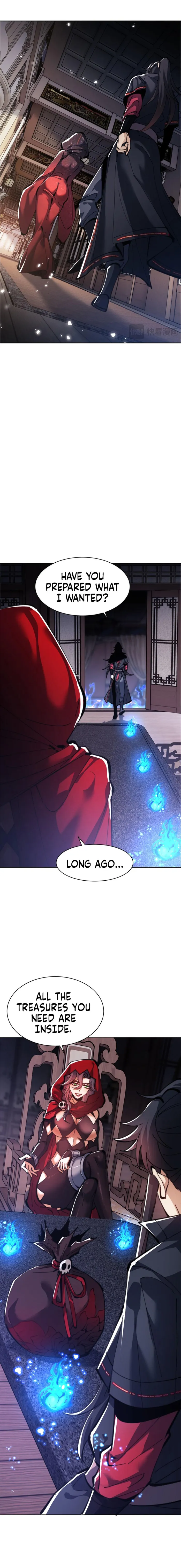 Page 17 of Chapter 38