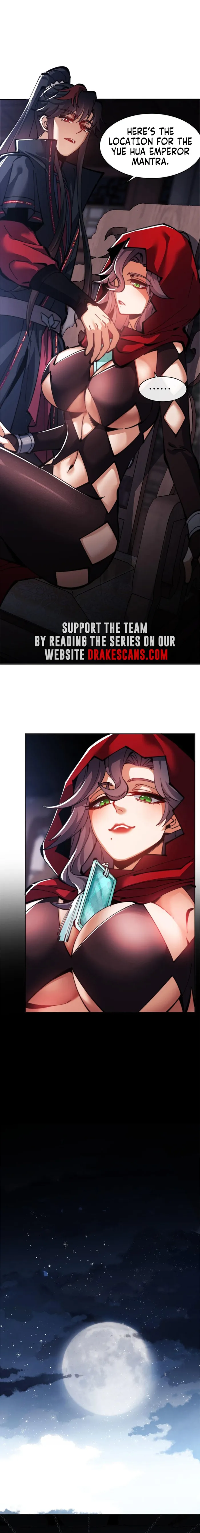 Page 18 of Chapter 38