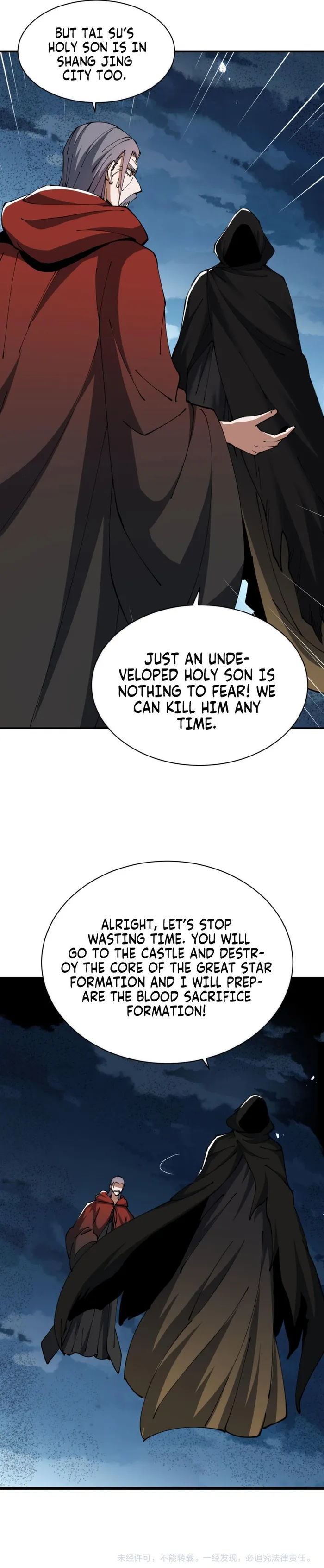 Page 10 of Chapter 39