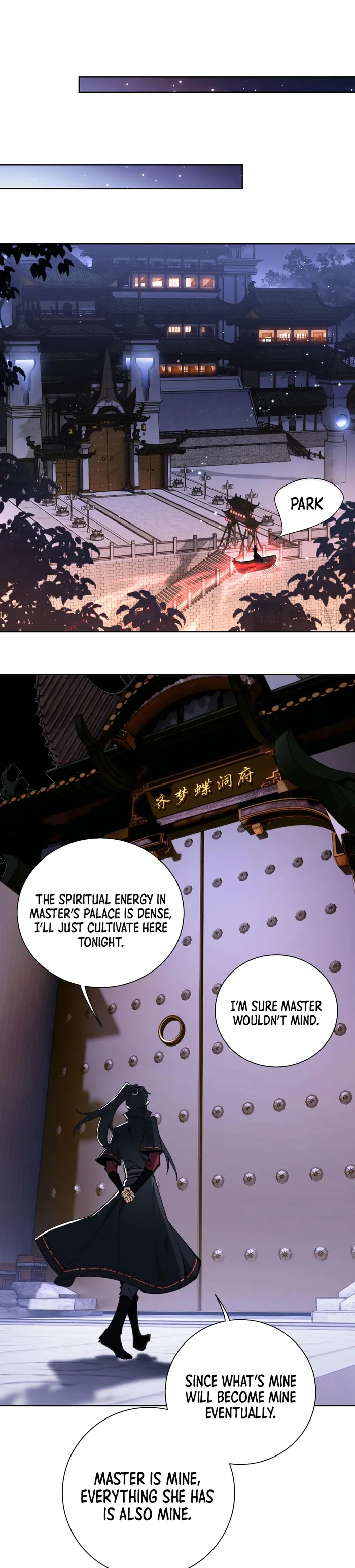 Page 5 of Chapter 3