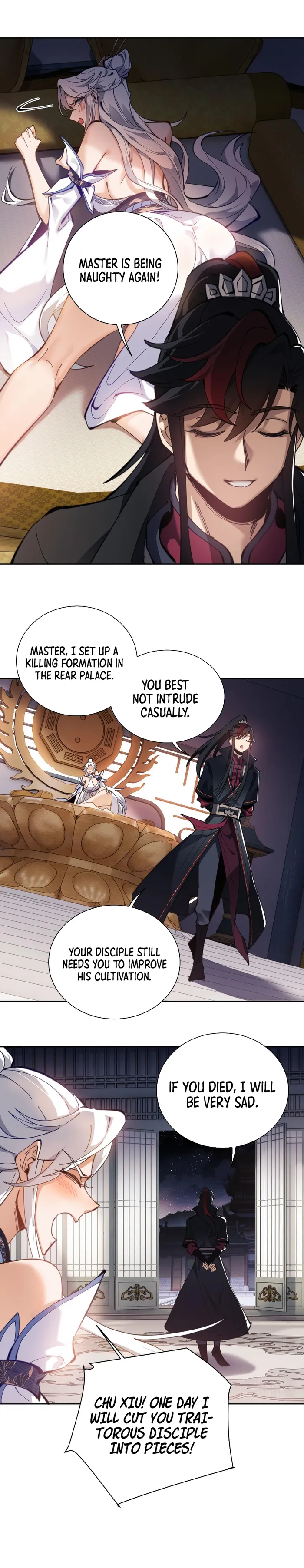 Page 10 of Chapter 3