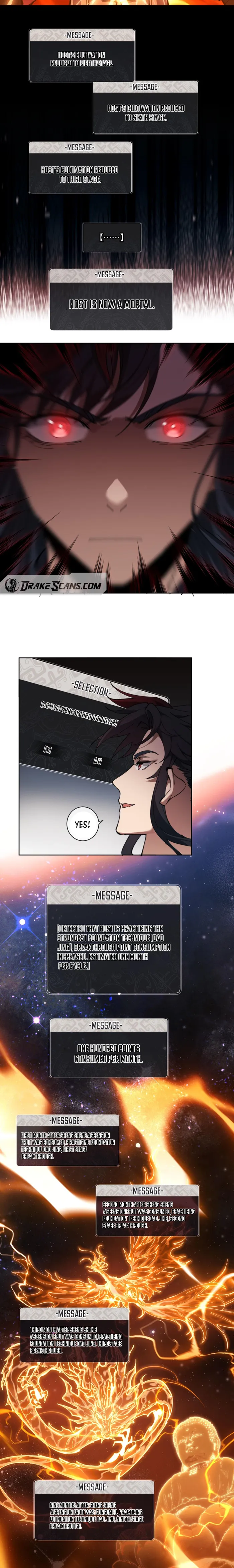 Page 13 of Chapter 3