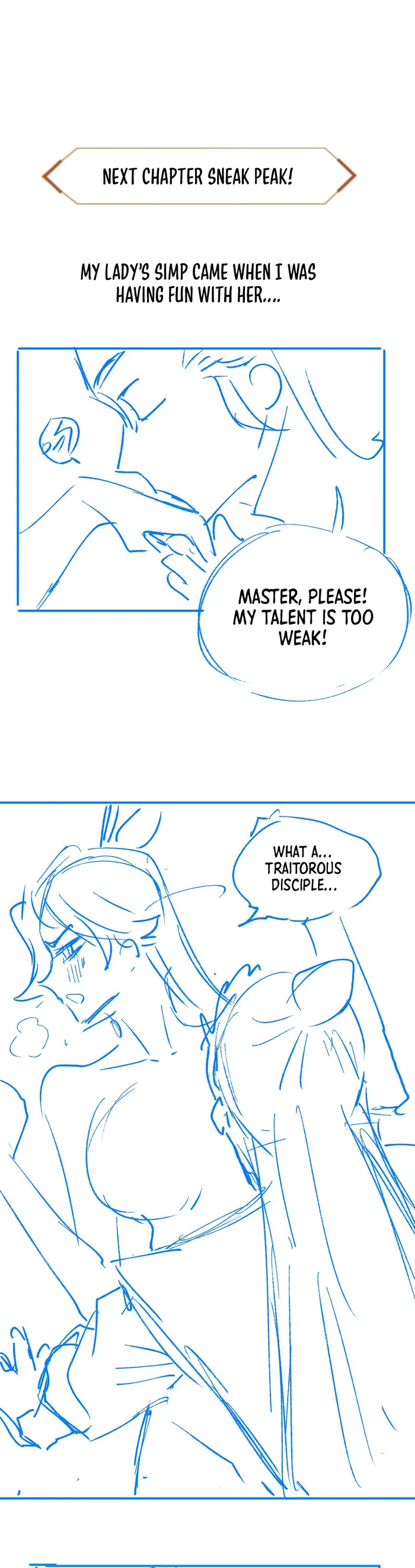Page 17 of Chapter 3