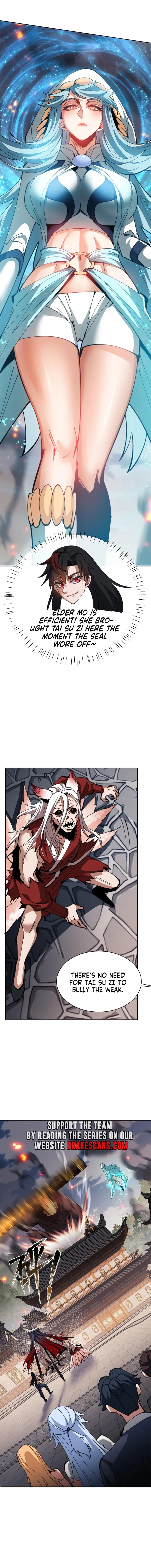 Page 7 of Chapter 41
