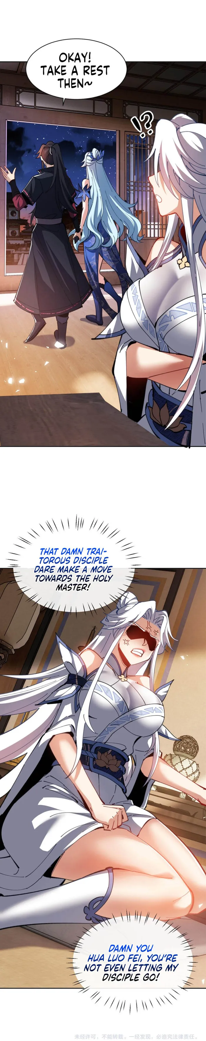 Page 13 of Chapter 41