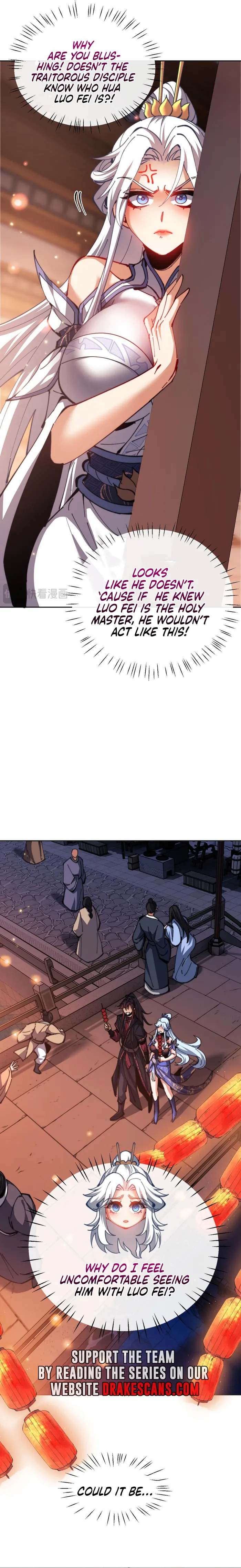 Page 3 of Chapter 42