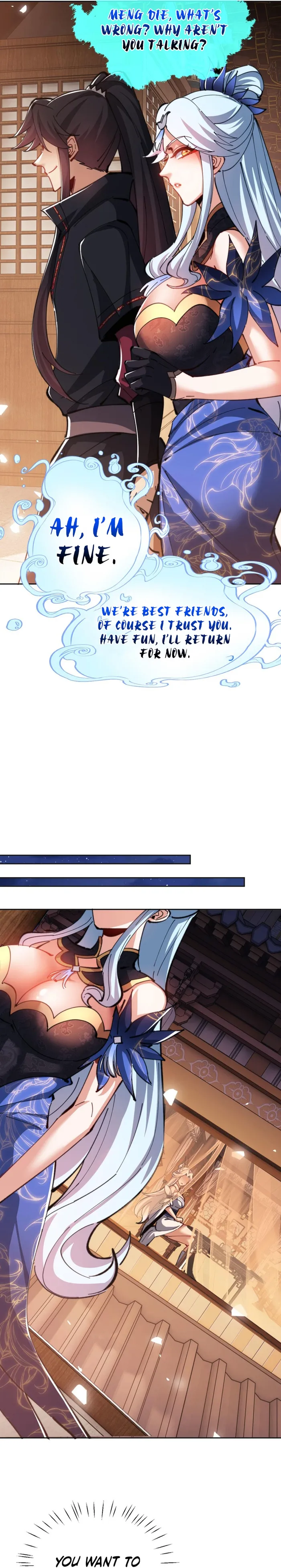 Page 7 of Chapter 42