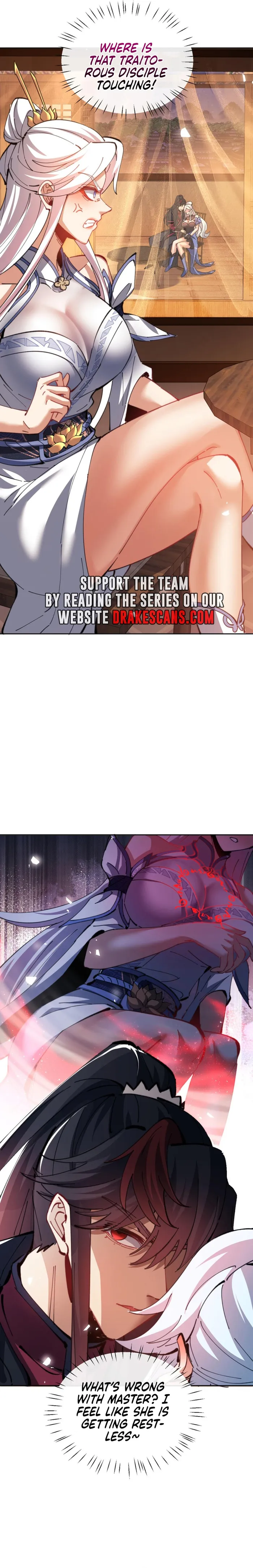 Page 10 of Chapter 42