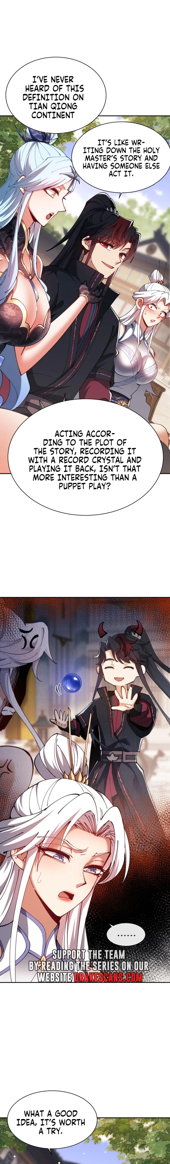 Page 5 of Chapter 43