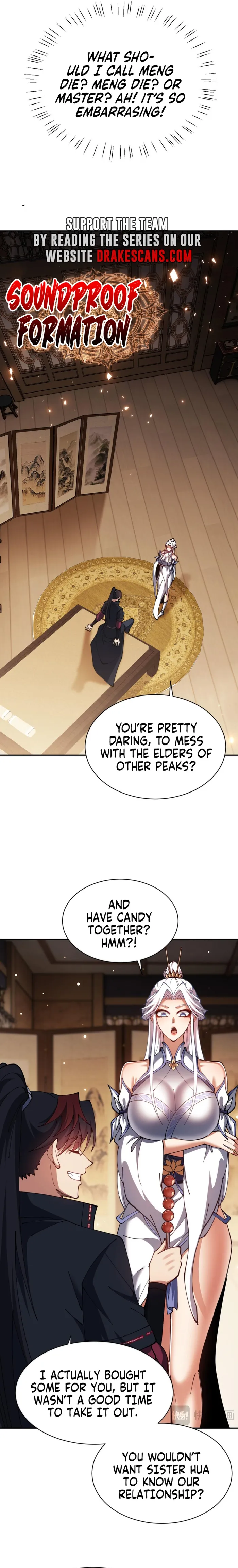 Page 9 of Chapter 43