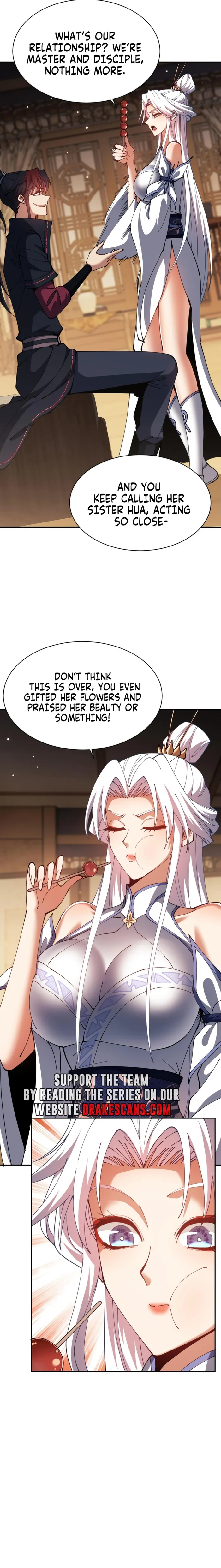 Page 10 of Chapter 43