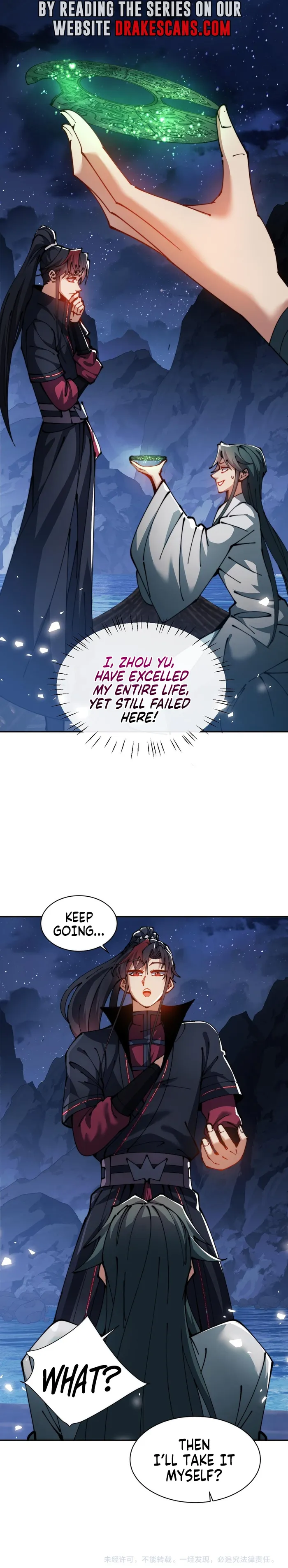 Page 9 of Chapter 45