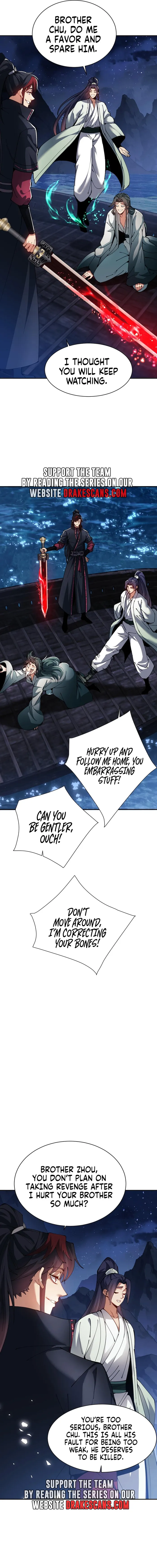 Page 4 of Chapter 46