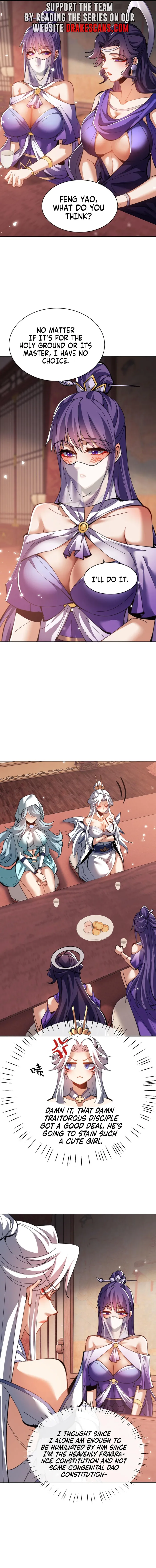 Page 13 of Chapter 46