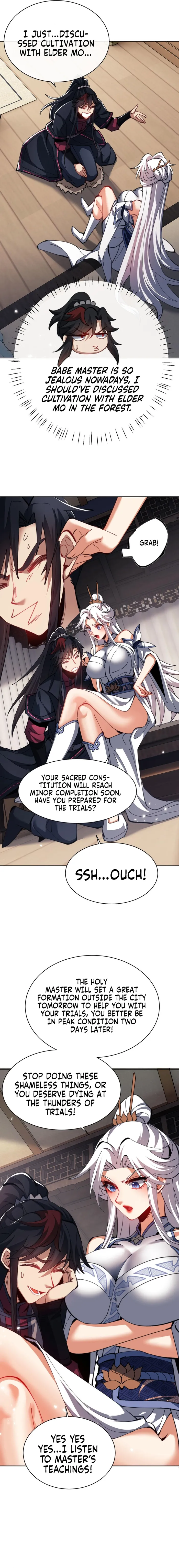 Page 4 of Chapter 47