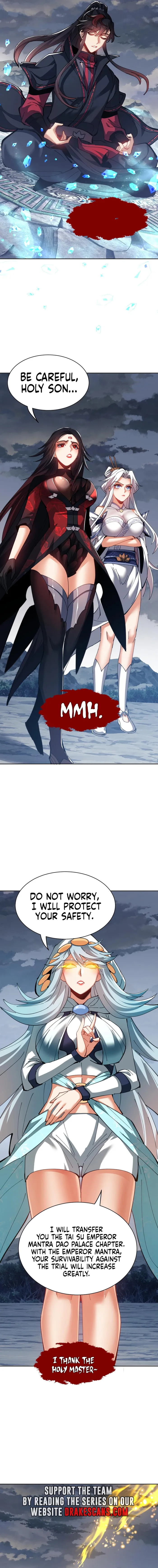 Page 6 of Chapter 47