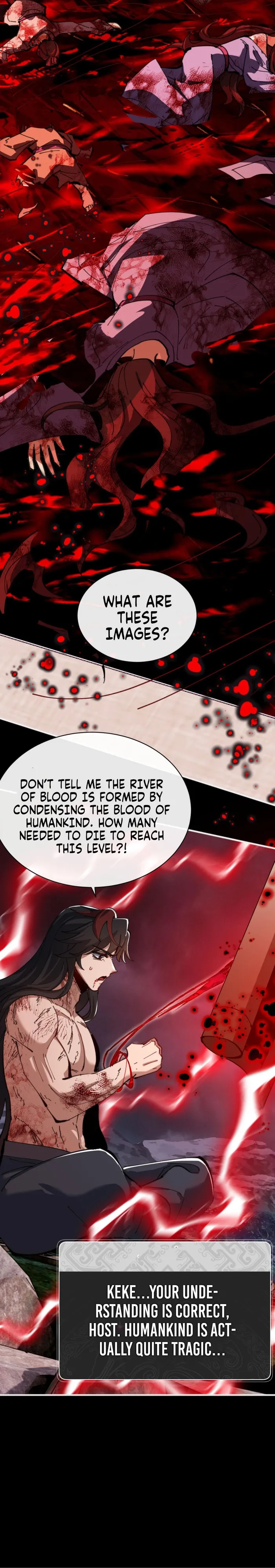 Page 11 of Chapter 48