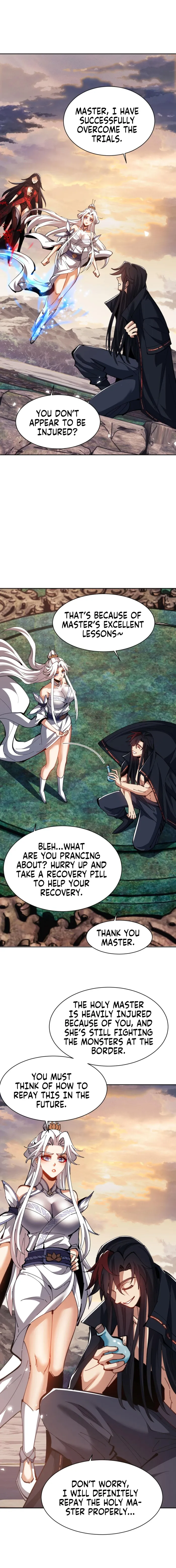Page 16 of Chapter 48