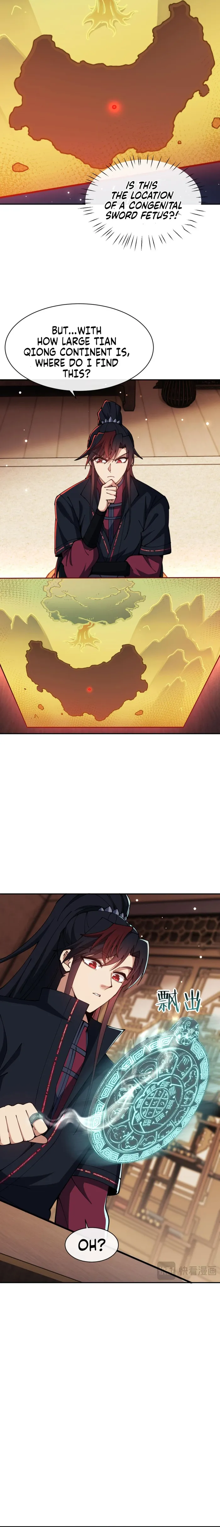 Page 9 of Chapter 49