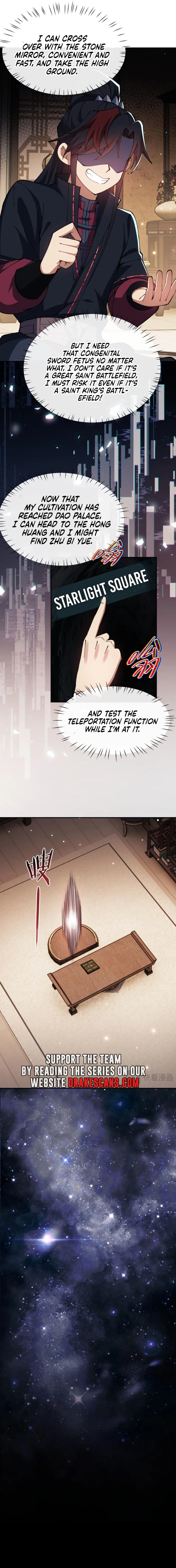 Page 11 of Chapter 49