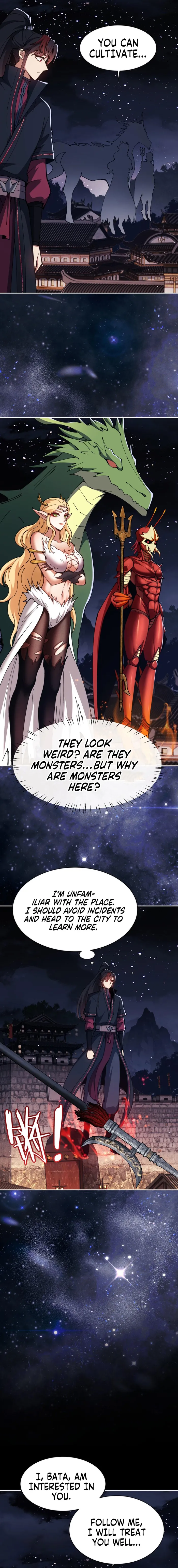Page 13 of Chapter 49