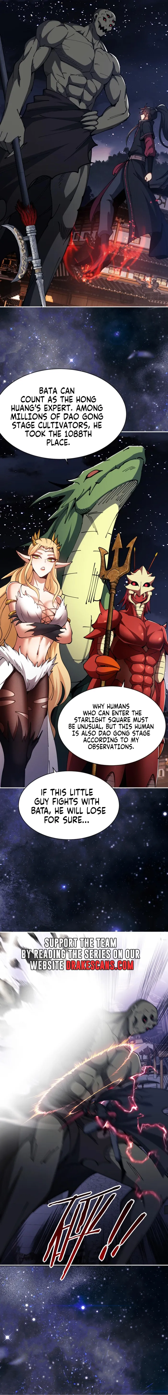 Page 14 of Chapter 49