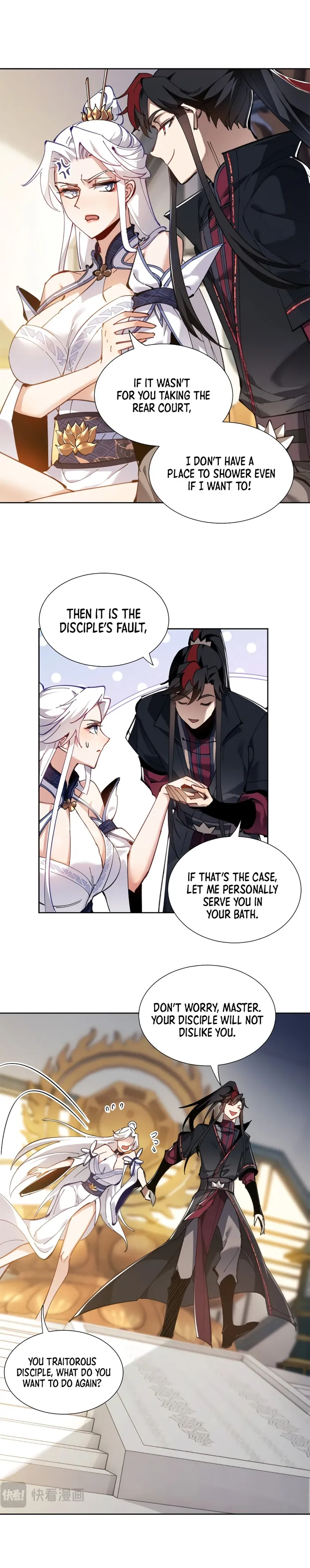Page 11 of Chapter 4