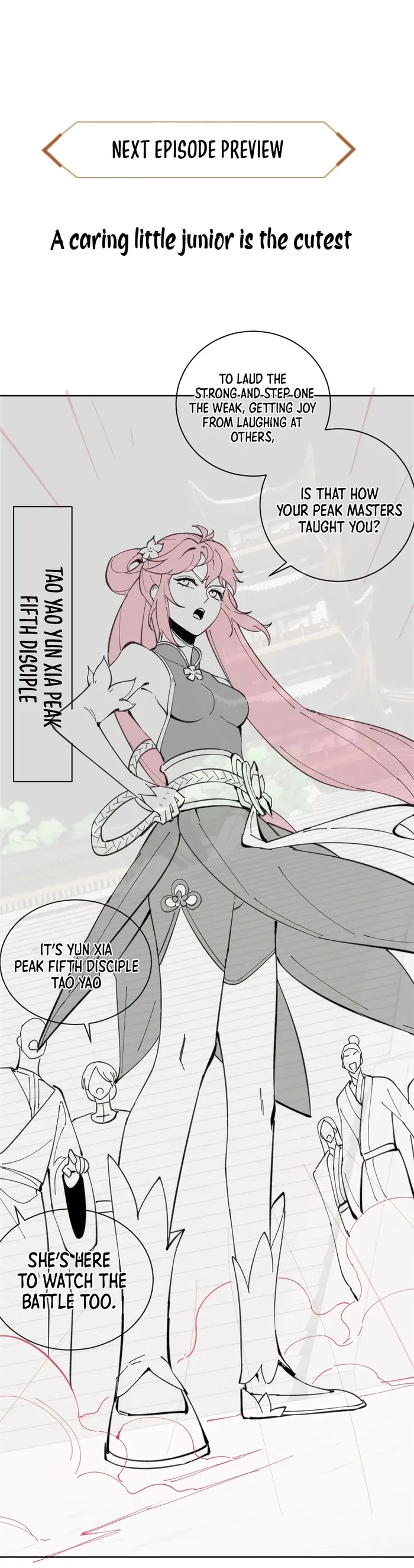 Page 20 of Chapter 4