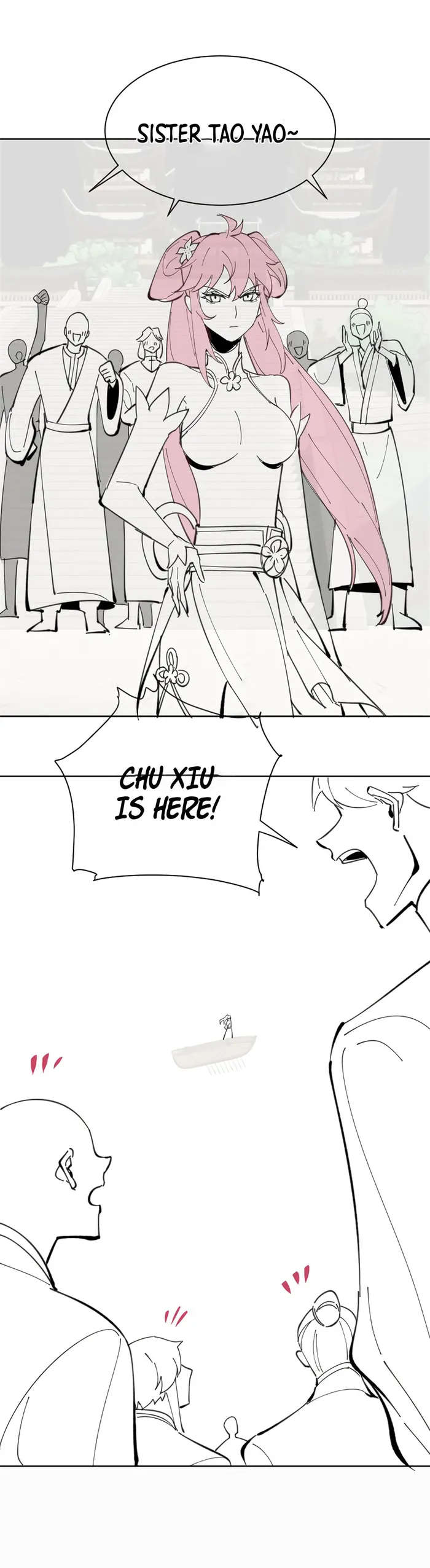 Page 21 of Chapter 4