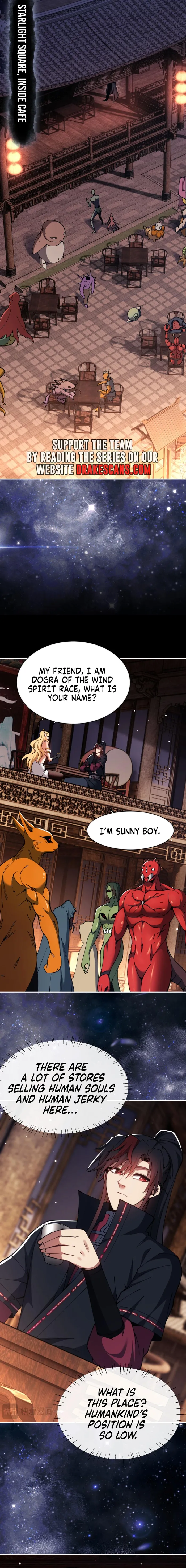 Page 3 of Chapter 50