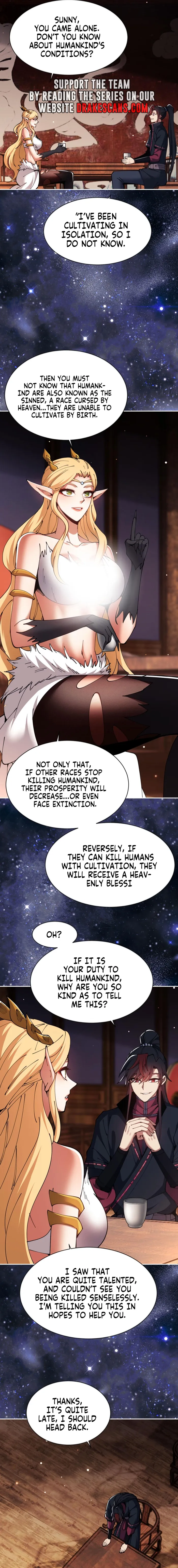 Page 4 of Chapter 50
