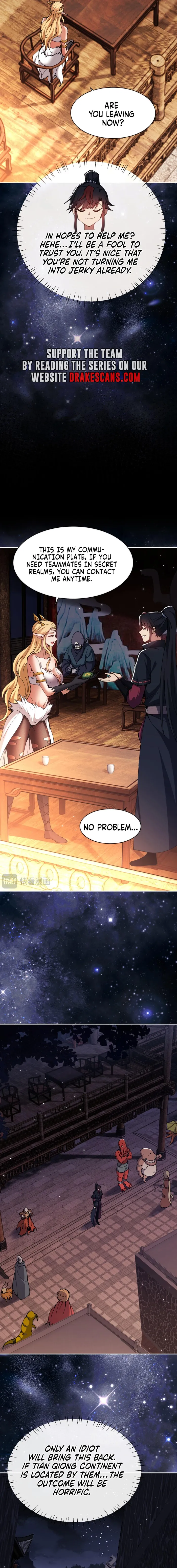 Page 5 of Chapter 50