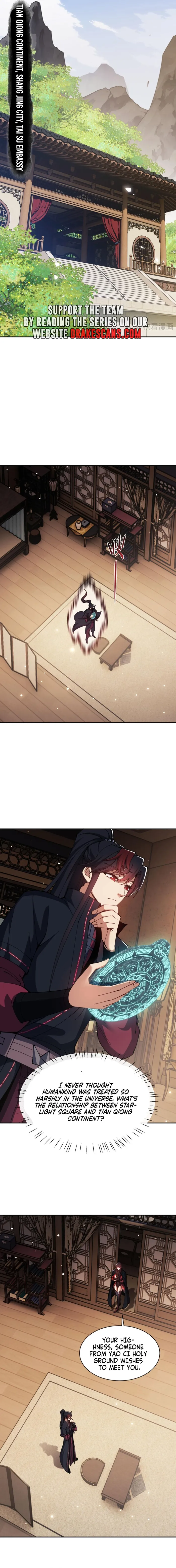 Page 7 of Chapter 50