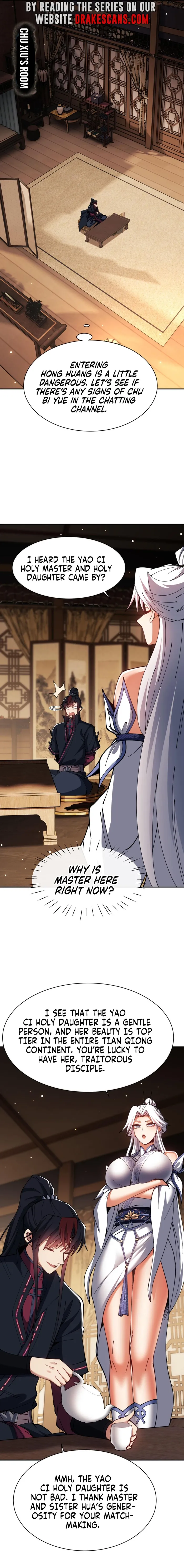 Page 13 of Chapter 50