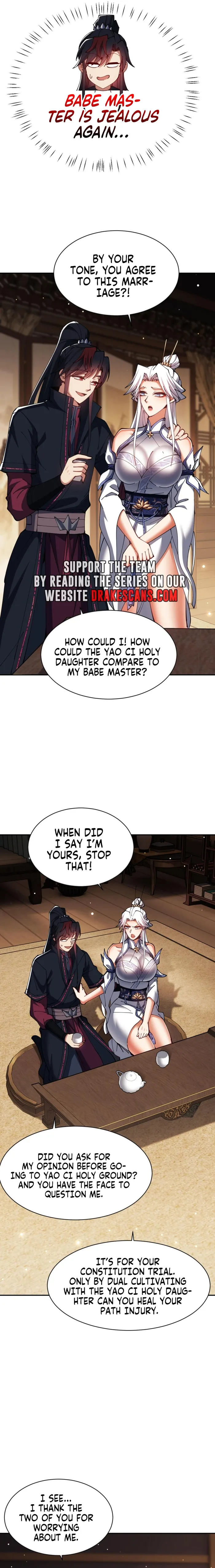 Page 14 of Chapter 50