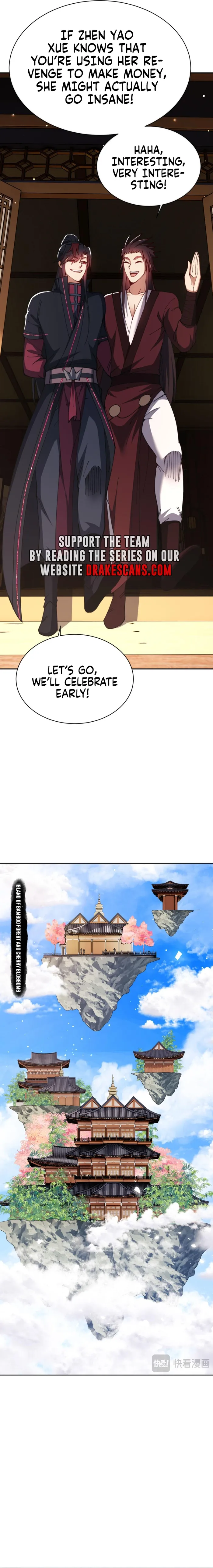 Page 11 of Chapter 51