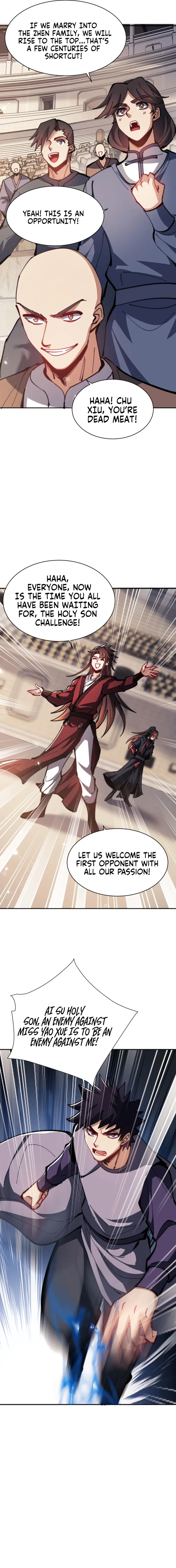 Page 2 of Chapter 52