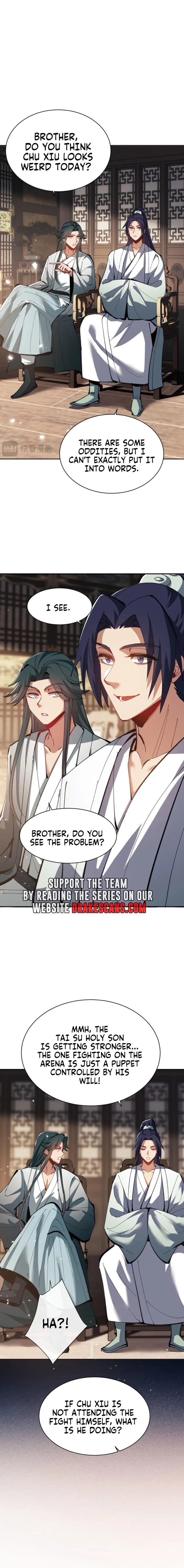 Page 5 of Chapter 52