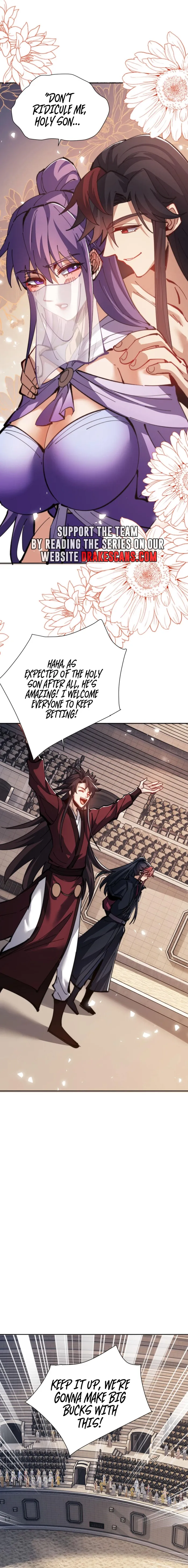 Page 8 of Chapter 52