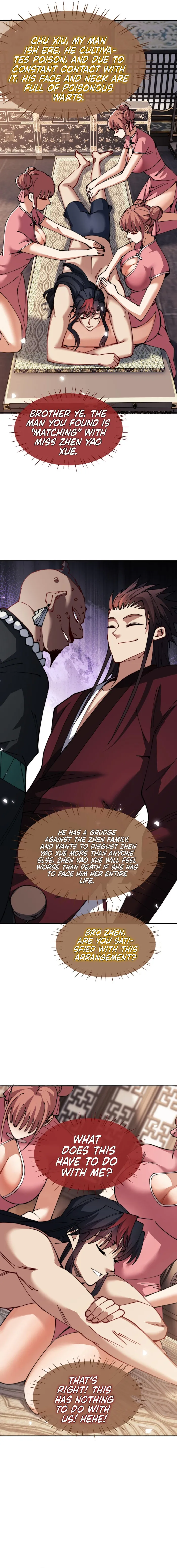 Page 10 of Chapter 52