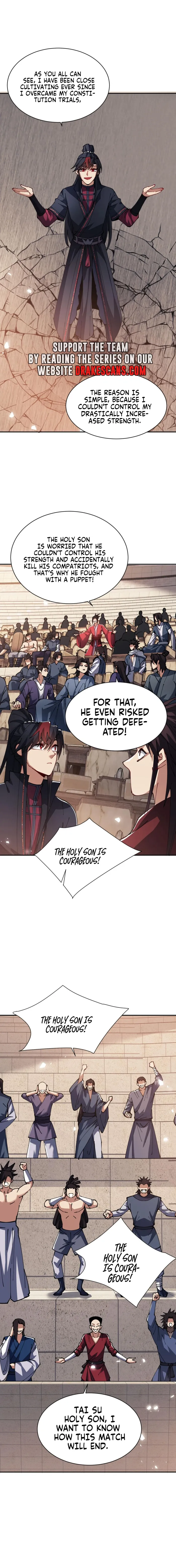 Page 15 of Chapter 52