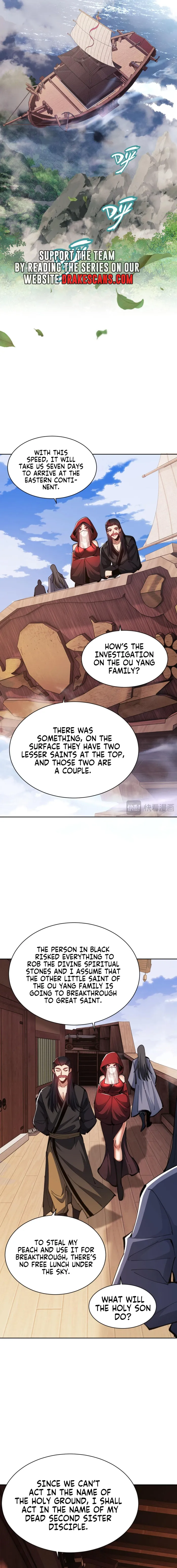 Page 12 of Chapter 53