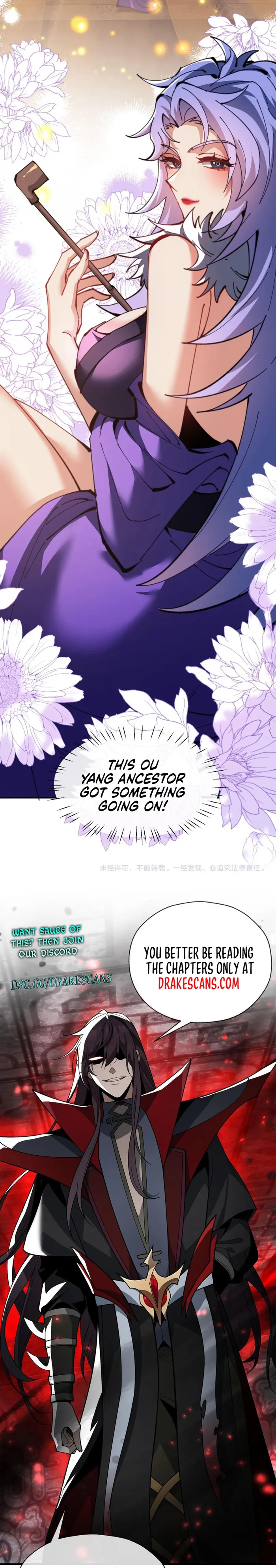 Page 17 of Chapter 54