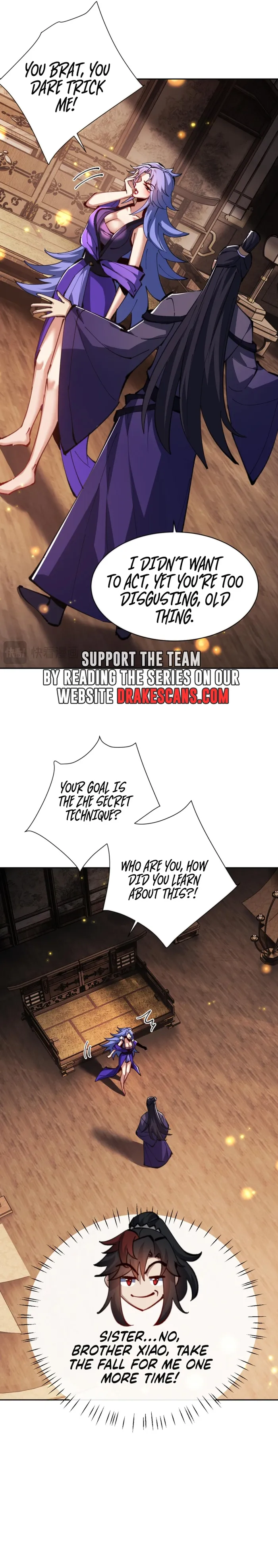 Page 8 of Chapter 55
