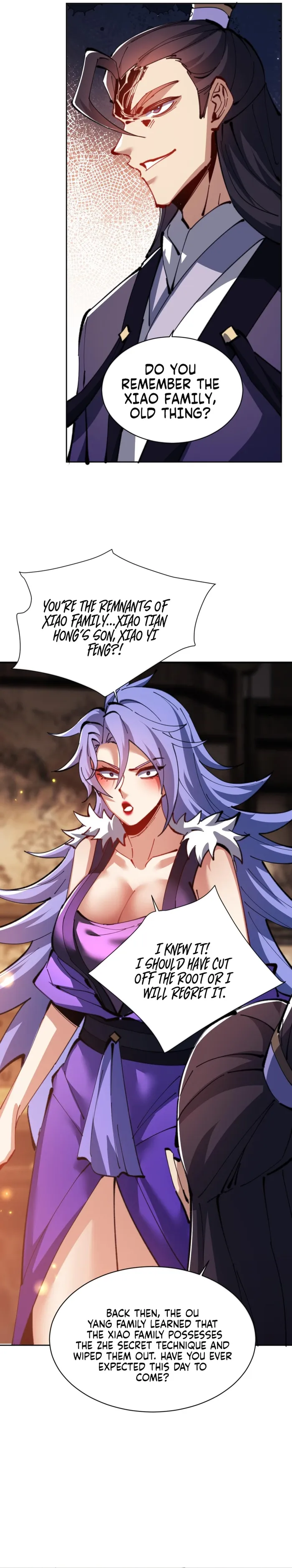 Page 9 of Chapter 55