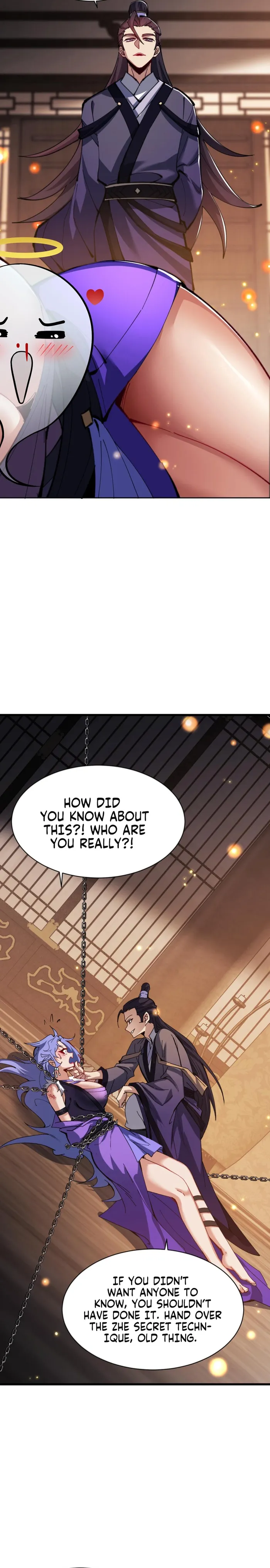Page 12 of Chapter 55