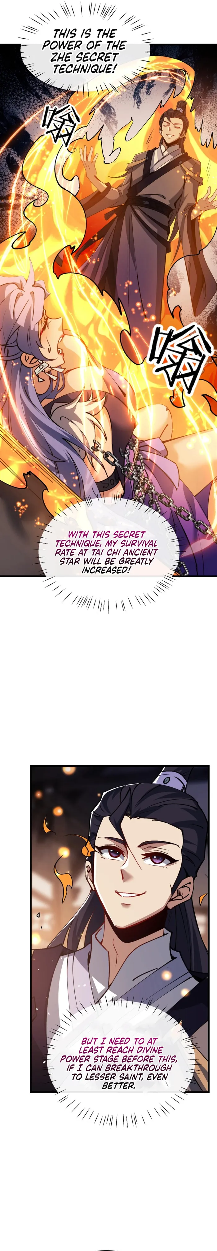 Page 14 of Chapter 55