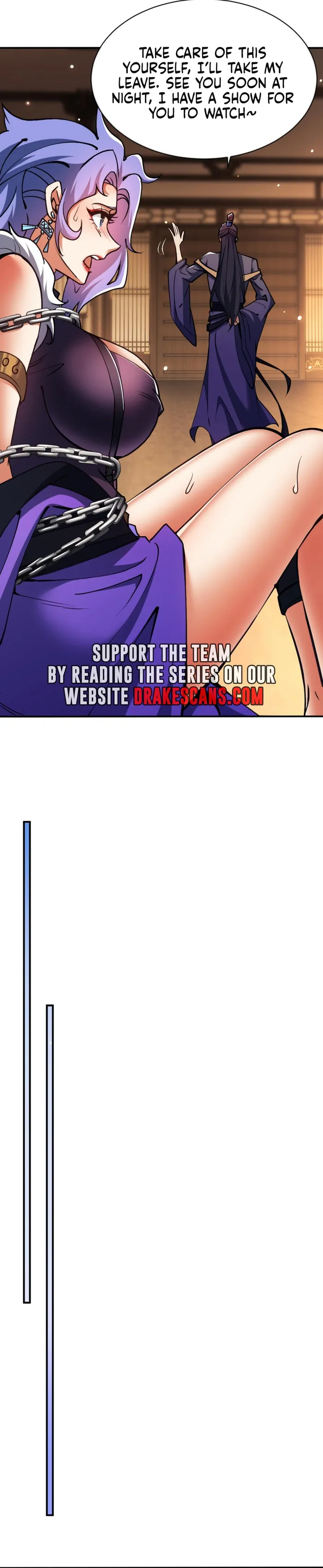 Page 19 of Chapter 55