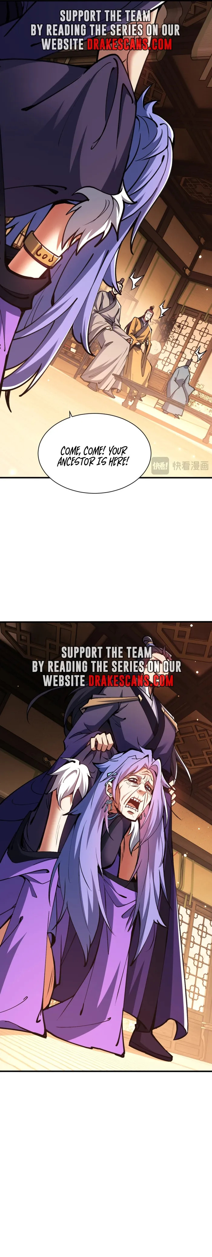 Page 4 of Chapter 56