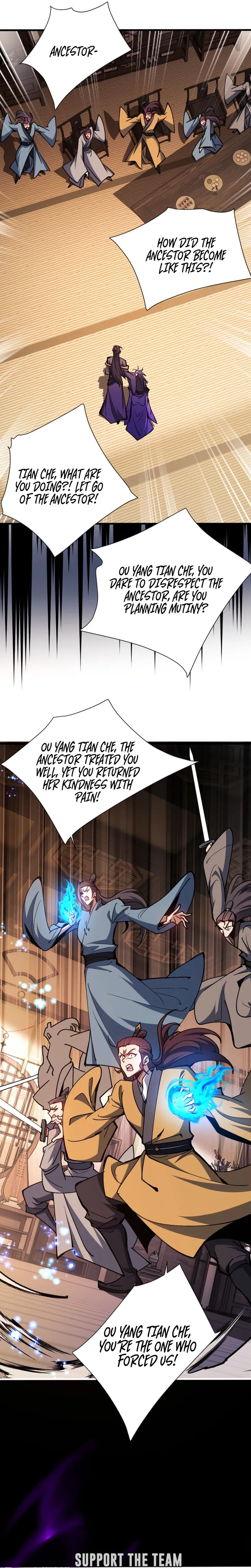 Page 5 of Chapter 56